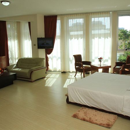 Aphrodite International Hotel Аддис-Абеба Екстер'єр фото